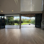 Casa en Venta en Retiro, Llano Grande. Aeropuerto, Rionegro — miniatura 8