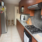 Apartamento en Venta en La Calera, Medellín — miniatura 10