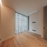 Apartamento en Venta en Castropol, Medellín — miniatura 33