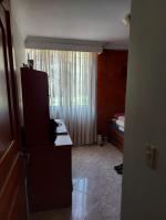 Casa en Venta en SURAMERICA, Itagüí — miniatura 10