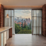 Apartamento en Venta en Castropol, Medellín — miniatura 16