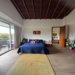 Casa en Venta en Alto de palmas, Envigado — miniatura 25