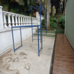 Apartamento en Venta en Loma de los Bernal, Medellín — miniatura 26