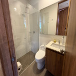 Apartamento en Venta en El Dorado, Envigado — miniatura 11