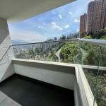 Apartamento en Venta en Alto De Las Flores, Sabaneta — miniatura 11