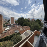 Apartamento en Venta en Laureles, Medellín — miniatura 3