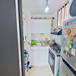Apartamento en Venta en Asomadera 1, Medellín — miniatura 4