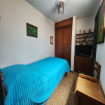 Casa en Venta en Velodromo, Medellín — miniatura 16