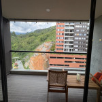 Apartamento en Venta en El Dorado, Envigado — miniatura 5