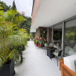 Apartamento en Venta en Castropol, Medellín — miniatura 5