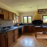 Casa en Venta en Rionegro, Rionegro — miniatura 10