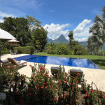 Finca en Venta en Titiribi, Titiribí — miniatura 16