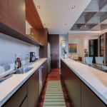 Apartamento en Venta en El Poblado, Medellín — miniatura 6