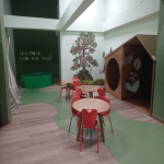 Apartamento en Venta en Fatima, Itagüí — miniatura 23