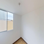 Apartamento en Venta en Santa Rosa de Lima, Medellín — miniatura 10
