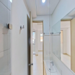 Apartamento en Venta en Fatima, Itagüí — miniatura 15