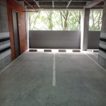 Apartamento en Venta en El Chingui, Envigado — miniatura 23