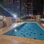 Apartamento en Venta en Ditaires, Itagüí — miniatura 22