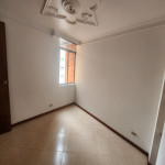 Apartamento en Venta en San Joaquin, Medellín — miniatura 12