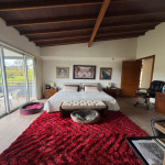 Casa en Venta en Alto de palmas, Envigado — miniatura 11