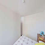 Apartamento en Venta en Laureles - Estadio, Medellín — miniatura 9