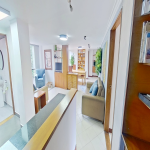 Apartamento en venta en San lucas, Medellín