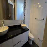 Apartamento en Venta en Poblado Milla De Oro, Medellín — miniatura 24