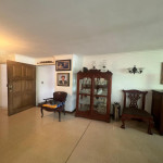 Apartamento en Venta en Laureles, Medellín — miniatura 3