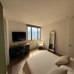 Apartamento en Venta en Los Balsos, Medellín — miniatura 11