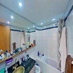 Apartamento en Venta en El Nogal Los Almendros, Medellín — miniatura 22