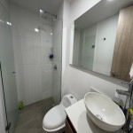 Apartamento en Venta en Alto De Las Flores, Sabaneta — miniatura 12