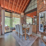 Casa en Venta en Las Palmas, Medellín — miniatura 27
