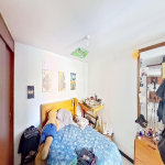 Apartamento en Venta en Laureles - Estadio, Medellín — miniatura 10