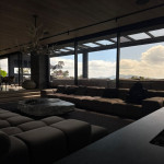 Casa en Venta en Centro, Rionegro — miniatura 32