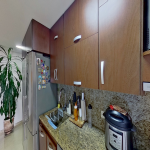 Apartamento en Venta en La Hondonada, Medellín — miniatura 7