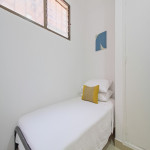 Apartamento en Venta en Los Colores, Medellín — miniatura 22