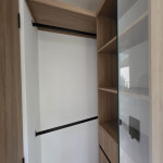 Apartamento en Venta en Loma Del Esmeraldal, Envigado — miniatura 12