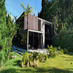 Casa en Venta en Guarne, Guarne — miniatura 8