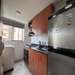 Apartamento en Venta en Castropol, Medellín — miniatura 2