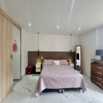 Apartamento en Venta en Las Santas, Medellín — miniatura 11