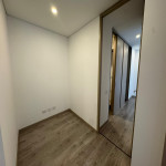 Apartamento en Venta en Altos Del Poblado, Medellín — miniatura 10