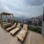 Apartamento en Venta en Loma Del Esmeraldal, Envigado — miniatura 27