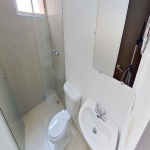 Apartamento en Venta en Restrepo Naranjo, Sabaneta — miniatura 8