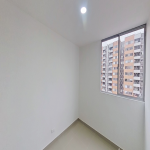 Apartamento en Venta en La Colina, Itagüí — miniatura 11