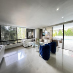 Casa en Venta en Los Balsos, Medellín — miniatura 5