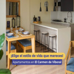 Casa en Venta en El Campestre, El Carmen De Viboral — miniatura 8