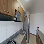 Apartamento en Venta en Vereda La Doctora, Sabaneta — miniatura 8