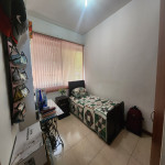 Apartamento en Venta en MEDELLIN, Medellín — miniatura 10