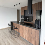 Apartamento en Venta en Altos Del Poblado, Medellín — miniatura 3