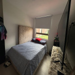 Apartamento en Venta en Alto De Las Flores, Sabaneta — miniatura 15